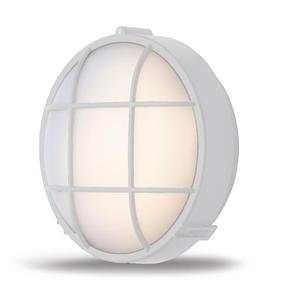 P2541-LED <span class=keywords><strong>ip54</strong></span> दीवार बुलकेहेड लाइट फिटिंग 10w आउटडोर दीवार एलईडी लाइट - Product Image 5