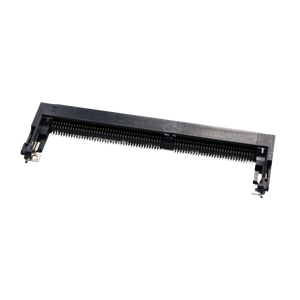 Base de Enchufe BGA para CPU de Servidor de Sensor de Controlador PLC, Nueva y Original 1207 - Product Image 5
