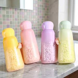 Perles parfumées écologiques personnalisées à la lavande pour le linge, rehausseur de parfum longue durée, plusieurs senteurs disponibles - Product Image 3