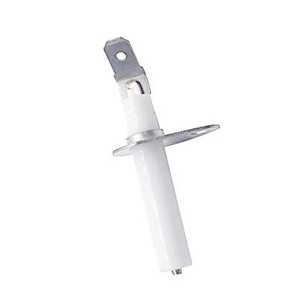 <b>Ignition</b> Needle 8523793 Replacement Part For <b>Gas</b> Burner Embedded Installation - Product Image 1