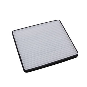 Filtro de cabina de carbón activado 87139-02100 87139-12010 87139-52010 88568-52010 88568-12020 Filtro de cabina para <span class=keywords><strong>Toyota</strong></span> - Product Image 6