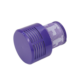 Filtro HEPA para aspiradoras <span class=keywords><strong>Dyson</strong></span> <span class=keywords><strong>V10</strong></span> SV12 <span class=keywords><strong>Cyclone</strong></span> Series DY969082 01 Compatible con <span class=keywords><strong>V10</strong></span> Absolute Animal Motorhead Total Clean - Product Image 4