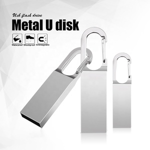 Clé USB Offre Spéciale 4 Go 8 Go 16 Go 32 Go 64 Go Clé USB - Product Image 1
