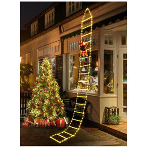 Handmade Graffiti Gypsum Dolls-DIY Acrylic Paint Festival <b>Decoration</b> Gift - Product Image 2