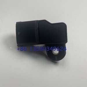 CAPTEUR DE PRESSION D'AIR 20524936 0421 3838 0281 002 <span class=keywords><strong>576</strong></span> pour VOLVO EXCAVATOR EC210 EC240 EC290 - Product Image 6