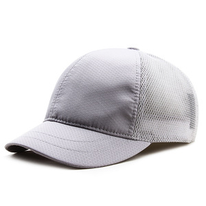 Casquettes de soleil unisexes JC Outdoor en PVC, légères, imperméables, respirantes, pour le sport, UPF50+, ultra-fines, rafraîchissantes, casquettes de baseball courtes - Product Image 3