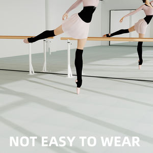 Полы для танцев из ПВХ, 2 мм - Product Image 5