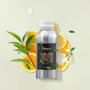 <span class=keywords><strong>Aceites</strong></span> <span class=keywords><strong>Esenciales</strong></span> de Alta Concentración al por Mayor, Mezcla Personalizada de <span class=keywords><strong>Aceites</strong></span> Aromáticos para Difusores, Perfume Artesanal - Product Image 2