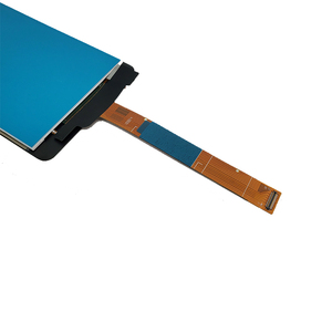 Pantalla for nokia 2.1 Mobile Phone Lcd Touch <strong>Screen</strong> <strong>Replacement</strong> - Product Image 5