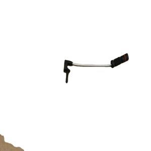 Capteurs de freinage ap02 pour mercedes-benz, pour modèles A1265402017, W210, W124, <span class=keywords><strong>W129</strong></span>, W107, W168, W210, W170, W201, W208, W126, W140, W202, W107 - Product Image 1