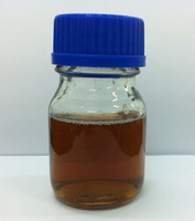 Enzyme de brasserie de qualité supérieure à prix compétitif