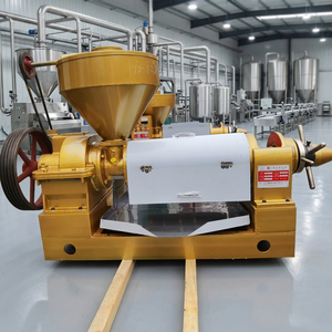 400 Kg/hora capacidad YZYX140GX extracción <span class=keywords><strong>de</strong></span> <span class=keywords><strong>aceite</strong></span> <span class=keywords><strong>de</strong></span> Copra profesional 22Kw Motor máquina <span class=keywords><strong>de</strong></span> prensa <span class=keywords><strong>de</strong></span> <span class=keywords><strong>aceite</strong></span> <span class=keywords><strong>de</strong></span> coco - Product Image 2