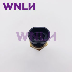 Capteur de température du liquide de refroidissement WNLH RE65836 pour moteur John Deere 6068, tracteurs 312GR 313 314G, pièces de machines de construction - Product Image 5