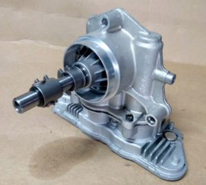 Precio al por Mayor 438002D000 438002D005 D7UF1 Conjunto de Engranajes para Hyundai <span class=keywords><strong>Tucson</strong></span> 2015-2017 - Product Image 2