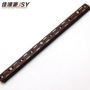 Kit de consommables pour imprimante Kyocera ECOSYS M2040 M2540 M2640 P2040 P2335 2635 2040 2135 2735 2540, huile de fusion noire, matériau d'origine - Product Image 3