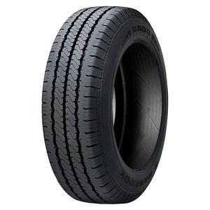 LLANTAS HANKOOK 145/80 R13 88/86R RA08 RADIAL - Product Image 1