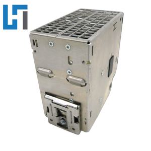 Nuevo Módulo de Potencia Ajustable Original SITOP PSU300M 6EP1436-3BA10, Controlador de Programación PLC 6EP14363BA10 en Stock - Product Image 3