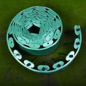 <span class=keywords><strong>Bordure</strong></span> <span class=keywords><strong>de</strong></span> <span class=keywords><strong>jardin</strong></span> flexible écologique, panneaux <span class=keywords><strong>de</strong></span> clôture longs verts, <span class=keywords><strong>bordure</strong></span> <span class=keywords><strong>de</strong></span> pelouse, <span class=keywords><strong>bordure</strong></span> <span class=keywords><strong>de</strong></span> pelouse <span class=keywords><strong>en</strong></span> <span class=keywords><strong>pierre</strong></span> adaptée aux patios - Product Image 1