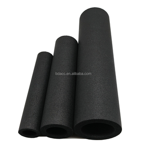 Bạc-nạp chống vi khuẩn than hoạt tính Stick Lọc Cartridge carbon lọc cho nước uống thanh lọc - Product Image 5