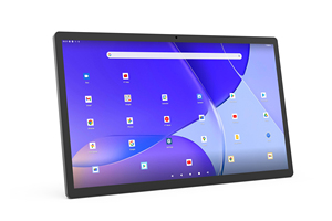 21.5 inch rk3576 <span class=keywords><strong>Android</strong></span> <span class=keywords><strong>Tablet</strong></span> 1920x1080 LED LCD hiển thị với cảm ứng điện dung <span class=keywords><strong>Android</strong></span> 14 hệ thống PC - Product Image 4