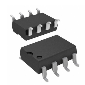 RT8074GSP ตัวควบคุมแรงดันไฟฟ้าแบบสวิตชิ่ง 4A, 2MHz, ตัวแปลงแบบสเต็ปดาวน์แบบซิงโครนัส - Product Image 1