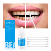 Sérum d'hygiène bucco-dentaire pour le nettoyage des dents, élimine la plaque dentaire et les taches, autres accessoires de blanchiment des dents, liquide blanchissant pour les dents