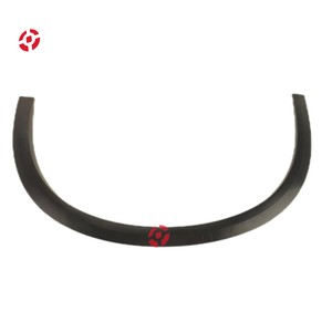 Ceja de rueda delantera del sistema de carrocería automática de alta calidad para <span class=keywords><strong>VOLVO</strong></span> <span class=keywords><strong>XC90</strong></span> V60 OE 39790044 39797287 - Product Image 1