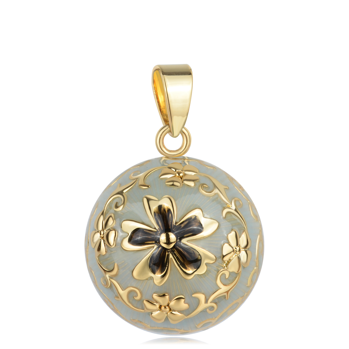 N14NB346-1 only pendant