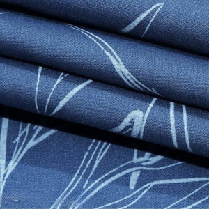 Camisa abotonada de manga corta con cuello cubano para hombre de primera calidad, ligera, transpirable, de algodón y lino, informal, ropa de playa de verano para vacaciones - Product Image 4