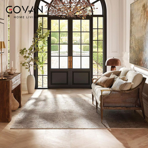 Modern-style Fabric <strong>Sofas</strong> Designed Specifically for Living Rooms, Lounges and Reception Areas - Product Image 6