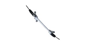 फोर्ड फिएस्टा के लिए थोक कम कीमत ऑटो पावर स्टीयरिंग रैक ओएम <span class=keywords><strong>df7132110a</strong></span> - Product Image 3