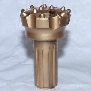 Vua SML bán buôn <span class=keywords><strong>DTH</strong></span> búa khoan Bit khoan phụ kiện công cụ áp lực cao cho mỏ đá và khai thác mỏ - Product Image 2