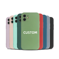 Coque transparente pour Samsung pour Tecno Spark 10c Coque pour Redmi 9a Coque de téléphone TPU pour Honor X7 Coque arrière