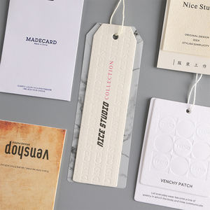 <span class=keywords><strong>Etichette</strong></span> <span class=keywords><strong>per</strong></span> <span class=keywords><strong>etichette</strong></span> di dimensioni intrecciate <span class=keywords><strong>per</strong></span> centro personalizzate all'ingrosso <span class=keywords><strong>per</strong></span> marchio di <span class=keywords><strong>abbigliamento</strong></span> progettato su misura - Product Image 3