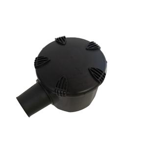 Conjunto de elemento de filtro MANNY C1250 para piezas de compresor industrial - Product Image 5