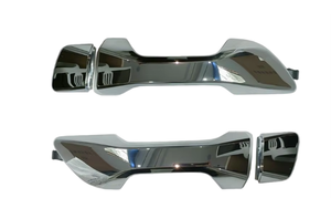 Piezas de Automóviles Chinas al por Mayor para Changan, Accesorios Completos para Alsvin, UNI-K, UNI-T, CS35, CS55, CS75, CS95, Hunter, F70, E-Star, VUV, EV, OE - Product Image 6