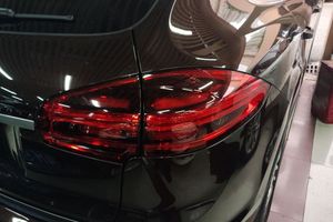 Porsche Cayenne <span class=keywords><strong>2016</strong></span> 3.0T333 ch V68 Transmission automatique SUV 5 portes 5 places - Product Image 5