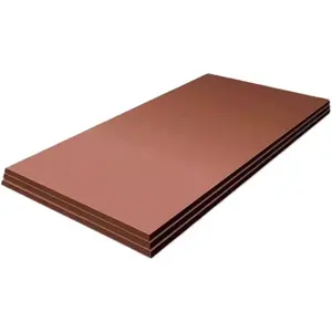Factory Direct Sale surfacing tungsten carbide wear plates stc wear-resistant composite surfa