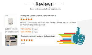 바이오베이스 중국 BK-Y7PC 토양 테스터 영양소 함량 신속하게 N P K 유기물 염분 토양 영양소 테스터 실험실 테스트 - Product Image 6