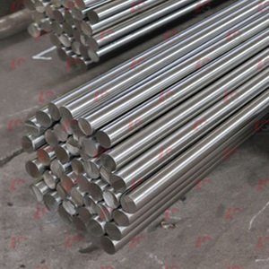 Venta caliente 201 430 310S 316 316L 304 Barra redonda de acero inoxidable 45mm Barra redonda de soldadura para la industria química - Product Image 6