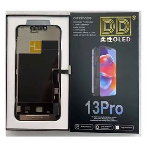 Prix d'usine pour le remplacement d'écran d'iPhone 13 Pro, écran LCD Incell pour iPhone 13 Pro, écran LCD pour iPhone 13 Pro, vente en gros - Product Image 1