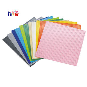 Plaques de base en gros compatibles avec toutes <span class=keywords><strong>les</strong></span> grandes marques, petites plaques de construction compatibles avec <span class=keywords><strong>les</strong></span> briques <span class=keywords><strong>Lego</strong></span>, plaque de base 32X32 - Product Image 1