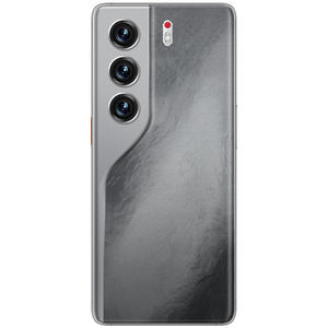 Teléfono Camon40 Pro 5G de Bajo Precio con Pantalla Grande de 7.3 Pulgadas, Batería de 6800mAh de Larga Duración, Carga Rápida, Doble SIM y Doble Modo de Espera - Product Image 1