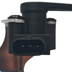 Vehicle Height Sensor For Land Rover <b>Range</b> Rover LR153354 LR175622 M9R3-3C279-AA Suspension Replacement Part - Product Image 4