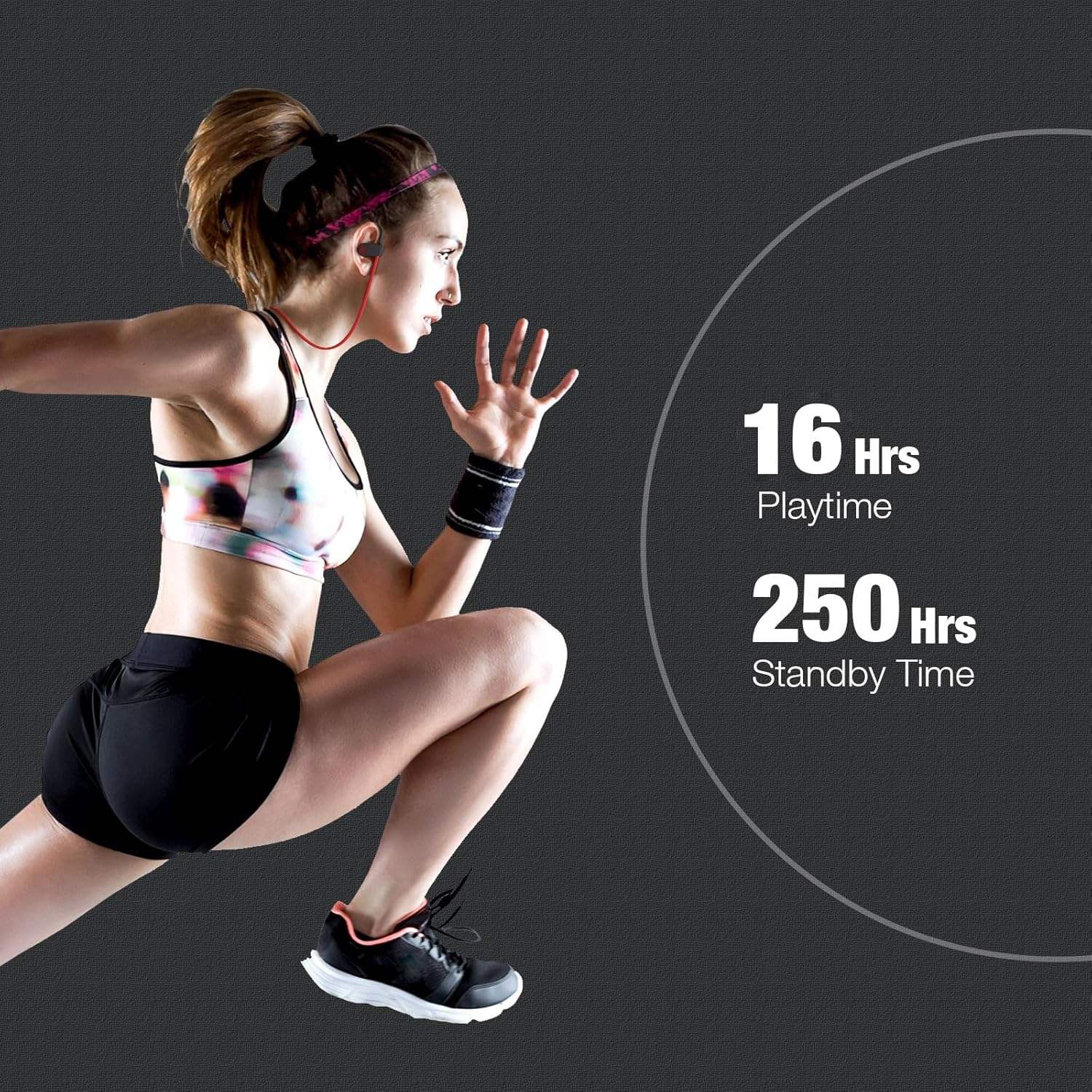 D, สีน้ำเงิน