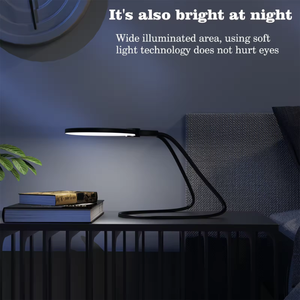 Xách tay độ nét cao 10/12 inch Điện thoại di động màn hình khuếch đại Kính lúp 3D di động điện thoại thông minh màn hình khuếch đại - Product Image 2