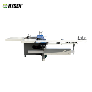 Sierra de Corte Pesante con Ángulo de 0-45 Grados, Estable y Duradera, para Talleres de Carpintería en Latinoamérica <span class=keywords><strong>Industrial</strong></span> - Product Image 4