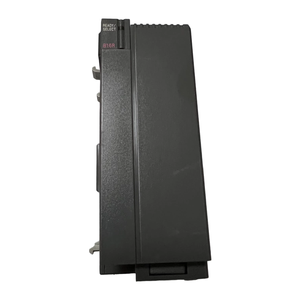 Unità di Espansione PLC Programmabile Originale KEYENCE KV-B16R <span class=keywords><strong>RA</strong></span> <span class=keywords><strong>TA</strong></span> 8RC per Avvio/Arresto Motori, Disponibile in Magazzino - Product Image 1