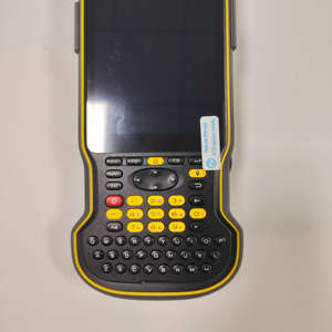 Strong Signal D5Pro <strong>Gis</strong> <strong>Handheld</strong> Data <strong>Collector</strong> Survey Device Android 12 <strong>System</strong> With Google Gps <strong>Gis</strong> Mapping - Product Image 4