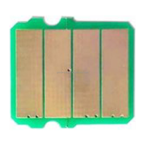Puce de remplacement compatible compatible avec <span class=keywords><strong>Brother</strong></span> <span class=keywords><strong>TN</strong></span>-227-B <span class=keywords><strong>TN</strong></span>-237-B <span class=keywords><strong>TN</strong></span>-<span class=keywords><strong>247</strong></span>-B <span class=keywords><strong>TN</strong></span>-257-B <span class=keywords><strong>TN</strong></span>-267-B <span class=keywords><strong>TN</strong></span>-277-B <span class=keywords><strong>TN</strong></span>-227-K <span class=keywords><strong>TN</strong></span>-237-K - Product Image 1
